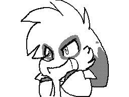 Flipnote by PBD