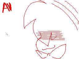 Flipnote by PBD