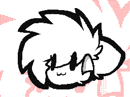 Flipnote by PBD