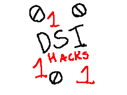 DSiHacks's zdjęcie profilowe