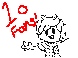 Flipnote by Travis