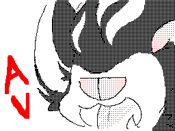 Flipnote by K1-B0