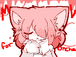 Flipnote by Kokichi★