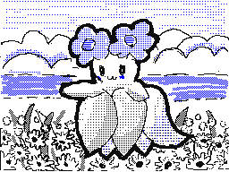 Recommended Flipnote Thumbnail