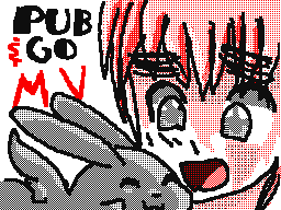 Flipnote by FⓁëê$hⒶWñ™