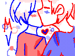 Flipnote por Akorecan