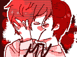 Flipnote by Akorecan