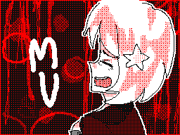 Flipnote by Akorecan