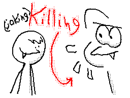 Recommended Flipnote Thumbnail