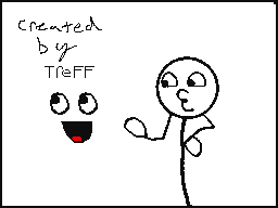 Flipnote by Treff