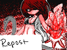 Flipnote by -Syn°