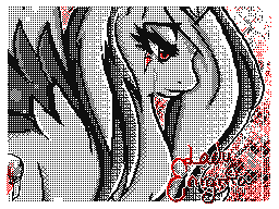 Flipnote by -Syn°