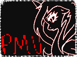 Flipnote by -Syn°