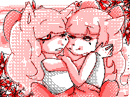 Flipnote by -Syn°