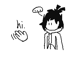 Flipnote von Javi