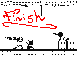 Flipnote by dark◆ninja