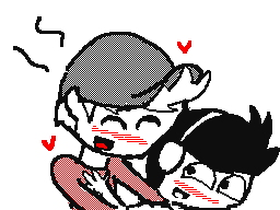 Flipnote by ChoativGam