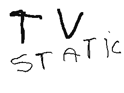 tv static