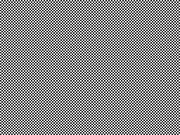 The Checkerboard Illusion (T.C.I)