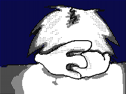 Flipnote by joeldadawg