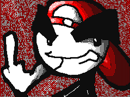 Flipnote by joeldadawg