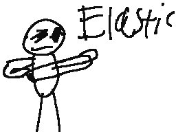 Flipnote by Nathan