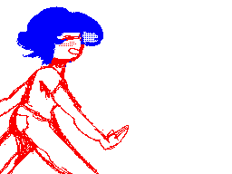 Flipnote stworzony przez ©notnormal