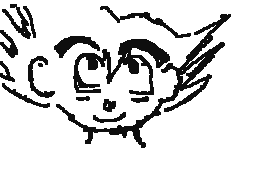 Flipnote by [Goku] XD