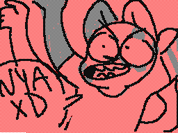 Flipnote by cactuskid