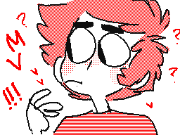 Flipnote by cactuskid