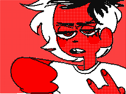 Flipnote by cactuskid