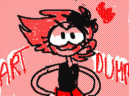 Flipnote by cactuskid