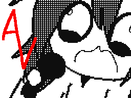 Flipnote by Mena02