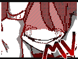 Flipnote by Mena02