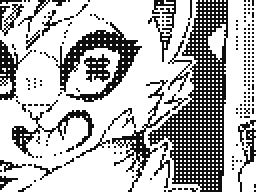 Flipnote by mundane