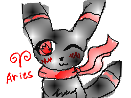 Flipnote by Destined♥