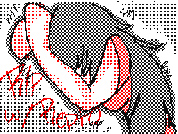 Flipnote by Destined♥