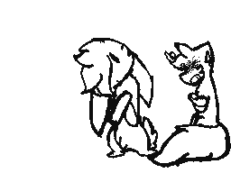 Flipnote by きつね