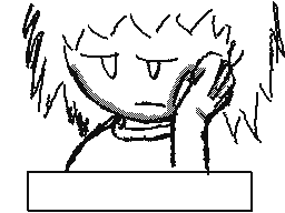 Flipnote by Ernesto.A