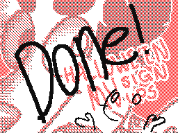 Flipnote by ✕SkullRip✕