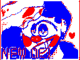 Flipnote by •P0LITE•