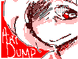 Flipnote by •P0LITE•