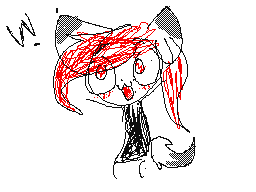 Flipnote by ✕EnderFox✕