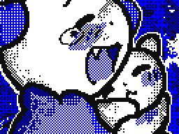 Flipnote by Oshawott©