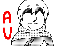 Flipnote by ^し^