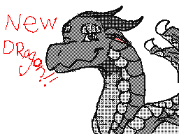 Flipnote by Raven