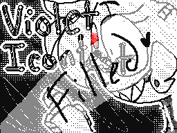 Flipnote by Misk