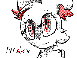 Flipnote by Misk