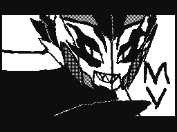 Flipnote by ☆TF4ever☆