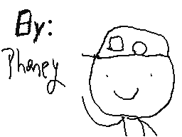 Flipnote by Phoney